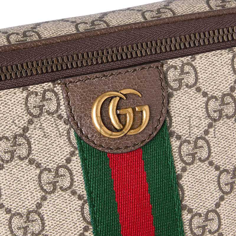 Gvc*1 ophidia large belt bag 839104 (46*18*5cm)